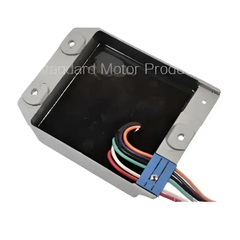 LX203T Ignition Control Module