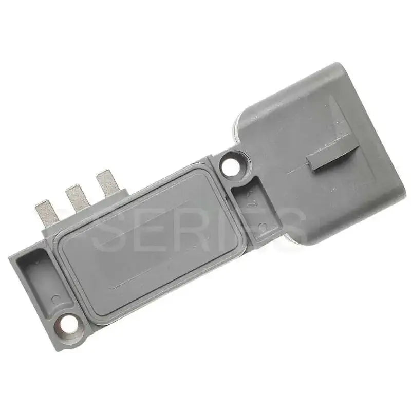 LX218T Ignition Control Module
