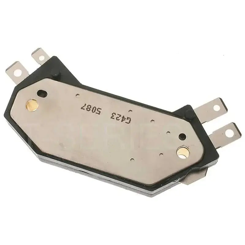 LX301T Ignition Control Module