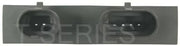 LX340T Ignition Control Module