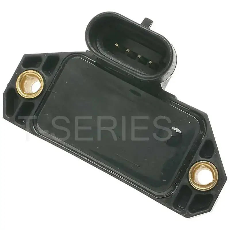 LX381T Ignition Control Module