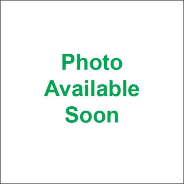 LXRBDS460-FBK Spg Rear Bumper Flat Black Lynx - Body