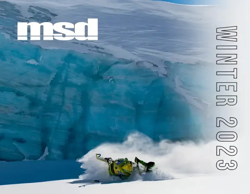 LXRBDS460-FBK Spg Rear Bumper Flat Black Lynx - Body