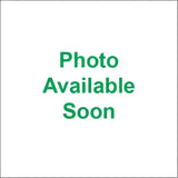 LXRBDS465-FBK Spg Rear Bumper Flat Black Lynx - Body