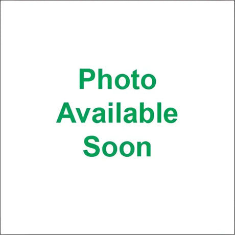 LXRBDS465-FBK Spg Rear Bumper Flat Black Lynx - Body