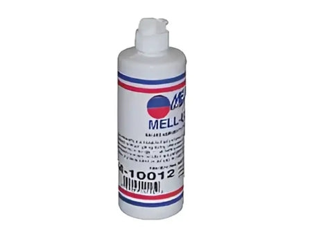 M-10012 Assembly Lube