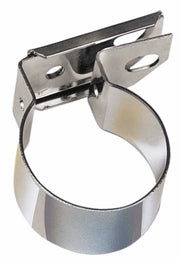 M-12044-A2 Ignition Coil Mounting Bracket