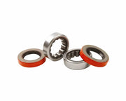 M-1225-B Wheel Bearing
