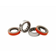 M-1225-B Wheel Bearing