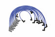 M-12259-C460 Spark Plug Wire Set