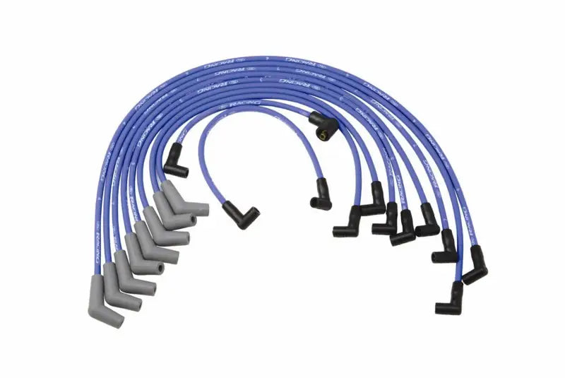 M-12259-C460 Spark Plug Wire Set