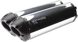 TBR 005-1930406DS1B