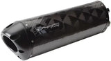 TBR 005-1500405