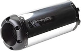 TBR 005-2990406V3-B