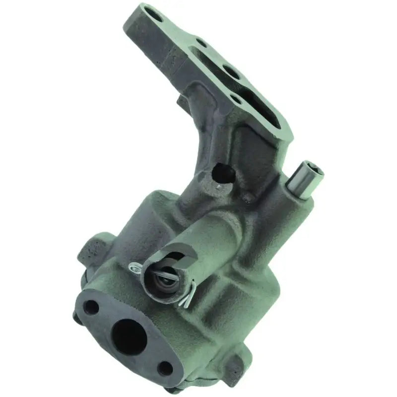 M-22FHV Oil Pump