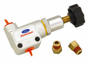M-2328-C Brake Proportioning Valve