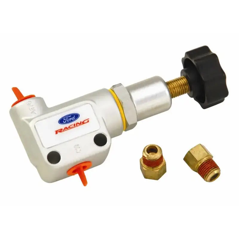 M-2328-C Brake Proportioning Valve