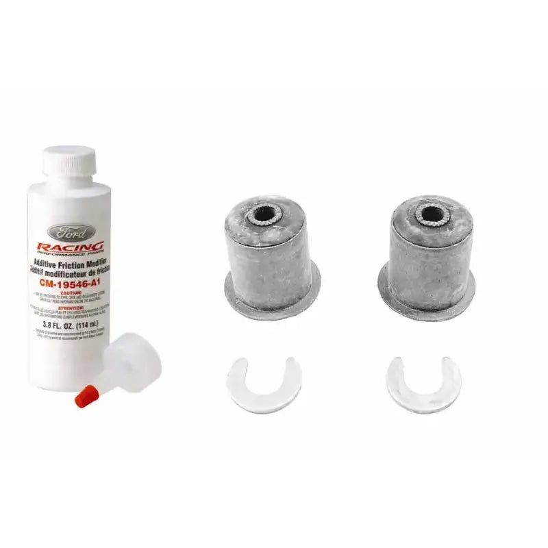 M-4050-B Axle Installation Kit