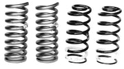 M-5300-B Coil Spring