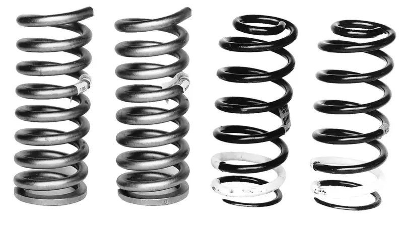 M-5300-B Coil Spring
