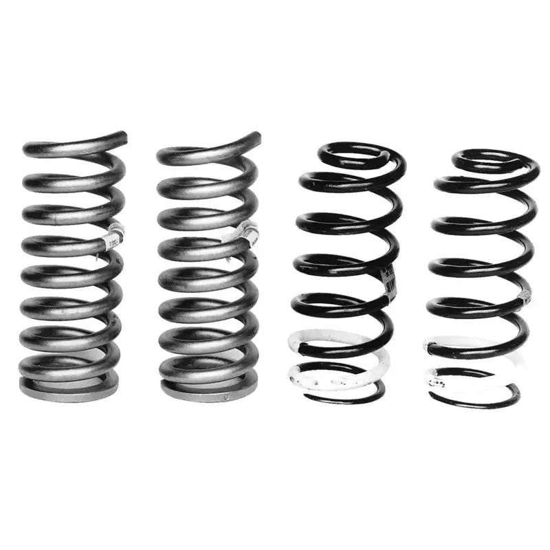 M-5300-B Coil Spring