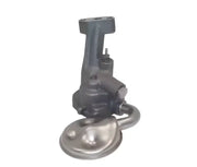 M-54D-S Oil Pump
