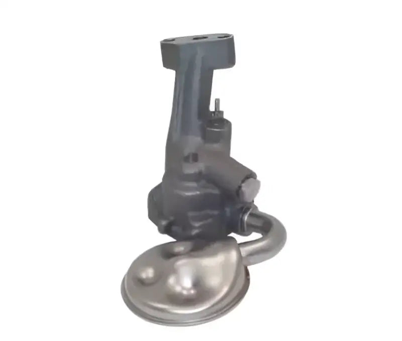 M-54D-S Oil Pump
