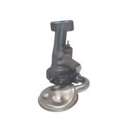 M-54D-S Oil Pump