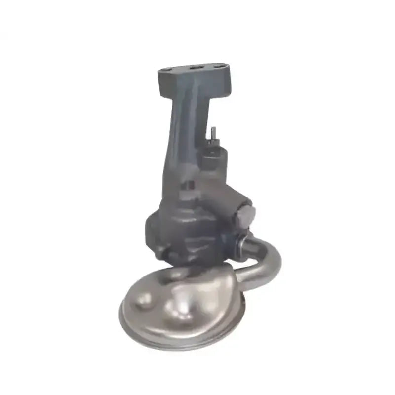 M-54D-S Oil Pump