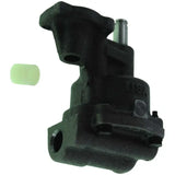 M-55 Oil Pump