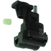 M-55 Oil Pump