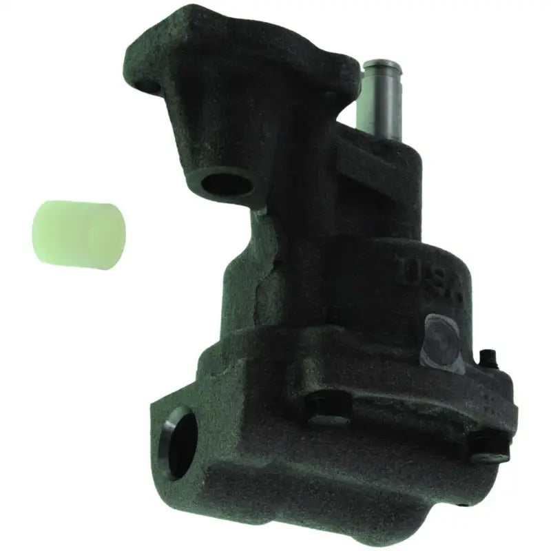 M-55 Oil Pump