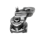 M-55A Oil Pump