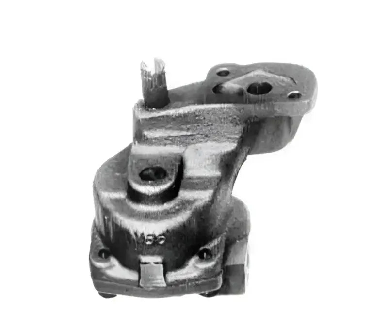 M-55A Oil Pump