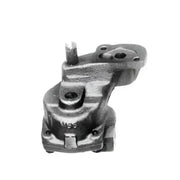M-55A Oil Pump