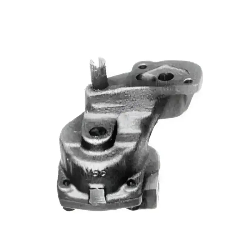 M-55A Oil Pump
