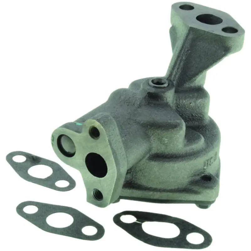 M-57 Oil Pump by Melling