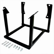 Ford Racing M-6038-M Ford Racing Modular/Coyote Engine Shipping & Storage Cradle