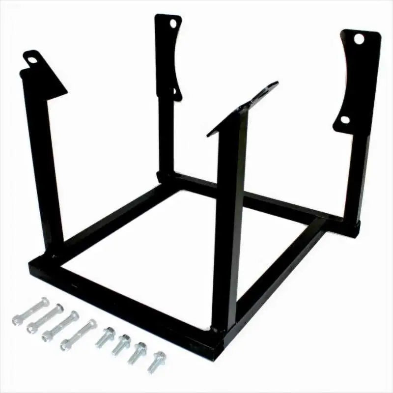 Ford Racing M-6038-M Ford Racing Modular/Coyote Engine Shipping & Storage Cradle