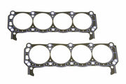 M-6051-A302 Cylinder Head Gasket