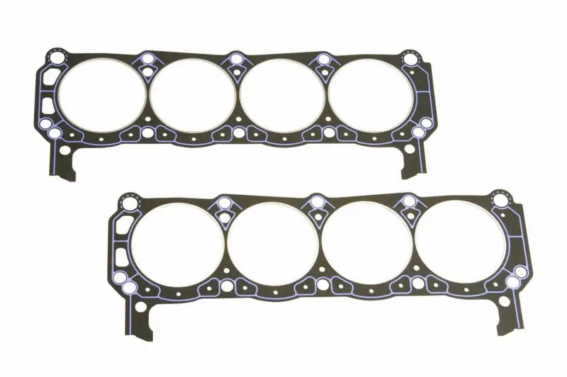 M-6051-A302 Cylinder Head Gasket