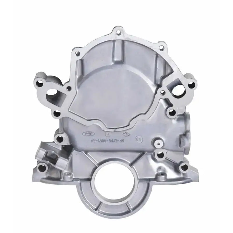 M-6059-D351 Timing Cover