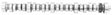 M-6250-B303 Camshaft