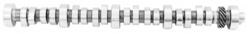 M-6250-B303 Camshaft