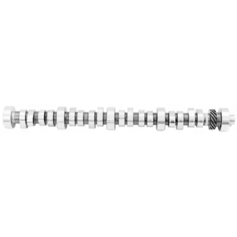 M-6250-E303 Camshaft