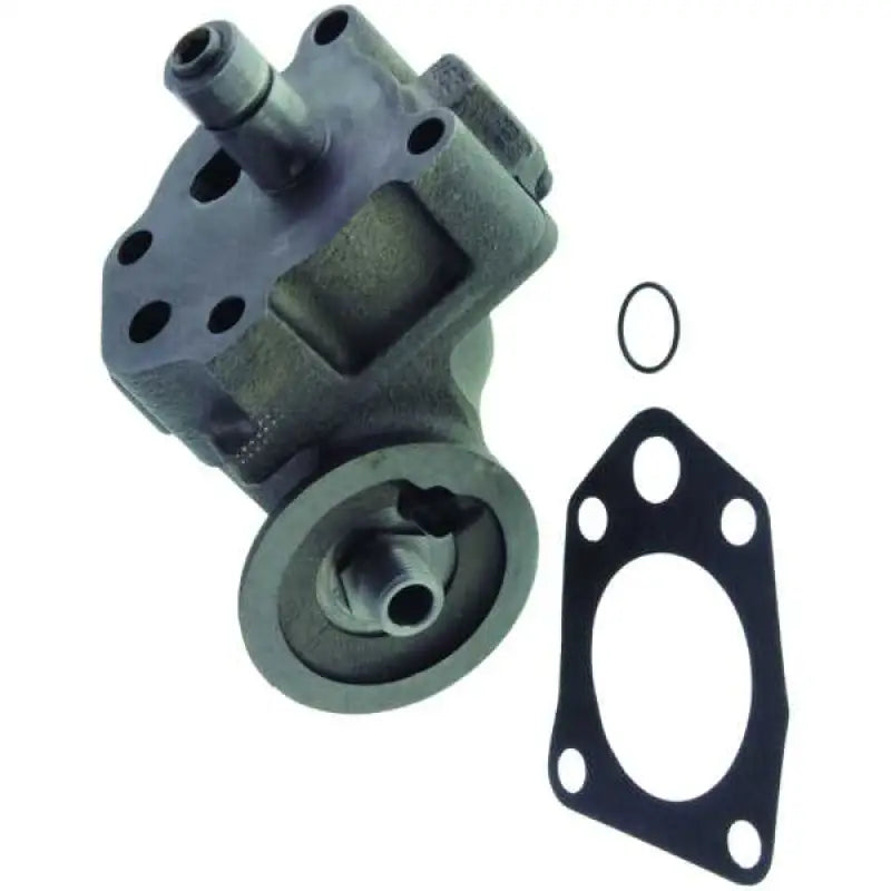 M-63 Oil Pump