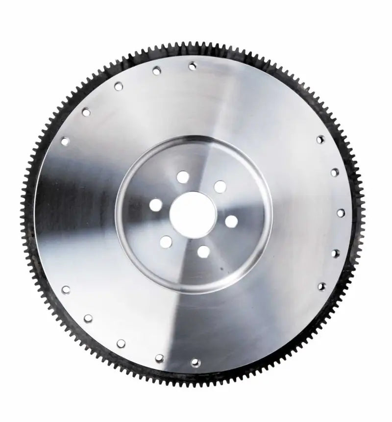 M-6375-A302B Clutch Flywheel
