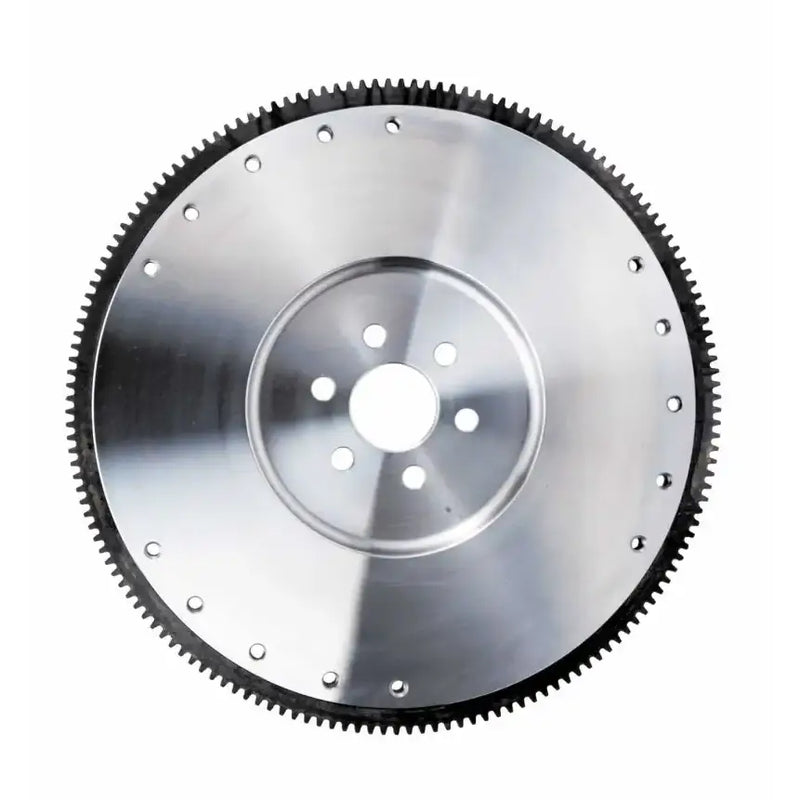 M-6375-A302B Clutch Flywheel