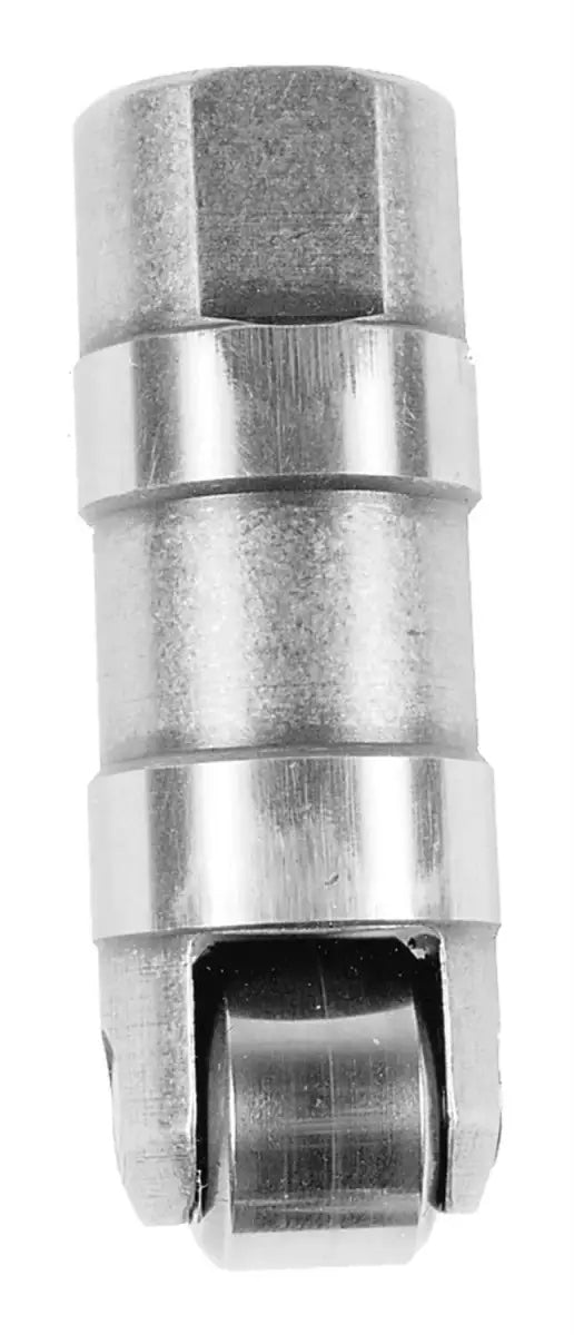 M-6500-R302 Valve Lifter