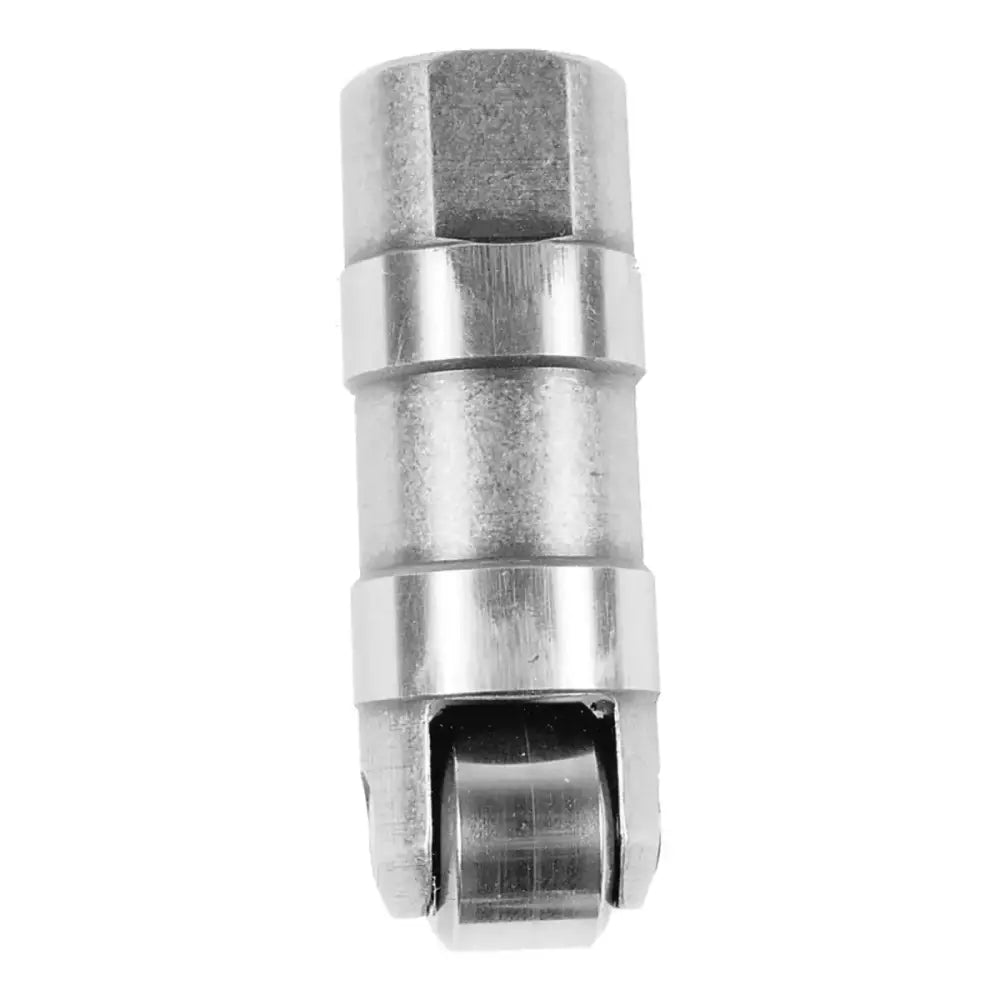 M-6500-R302 Valve Lifter